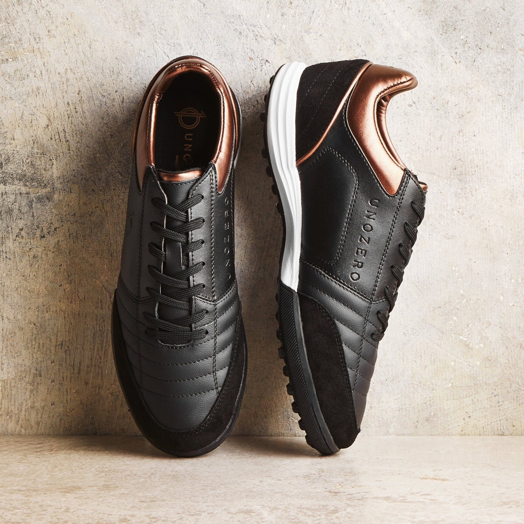 Fatherβs Day Footwear: Top 5 Gifts Heβll Actually Wear - Don't Panic Shoes