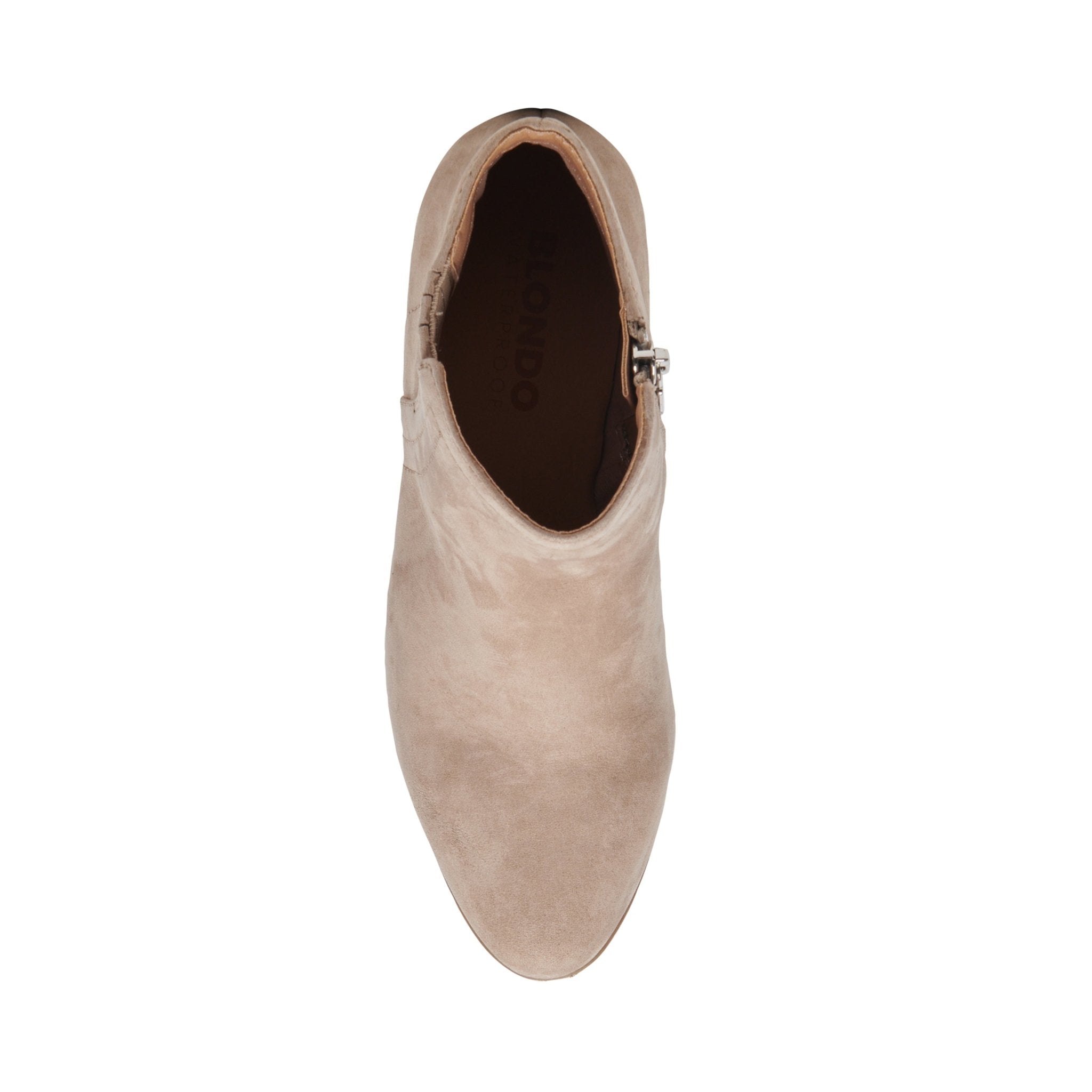 From Day to Night: Versatile Women's Footwear for Every Occasion - Don't Panic Shoes