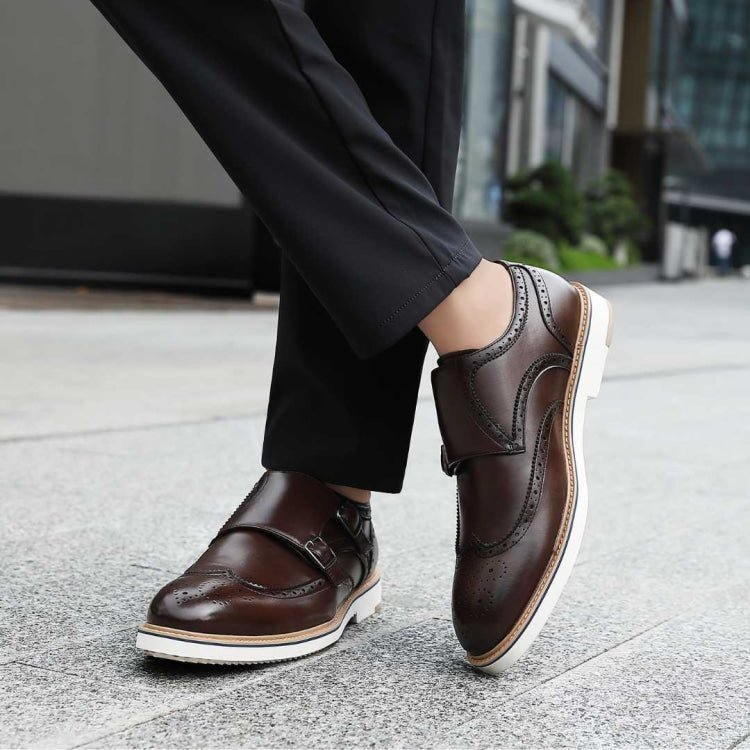 Graduation 2025 Shoe Picks: Step into Style for Your Big Day - Don't Panic Shoes