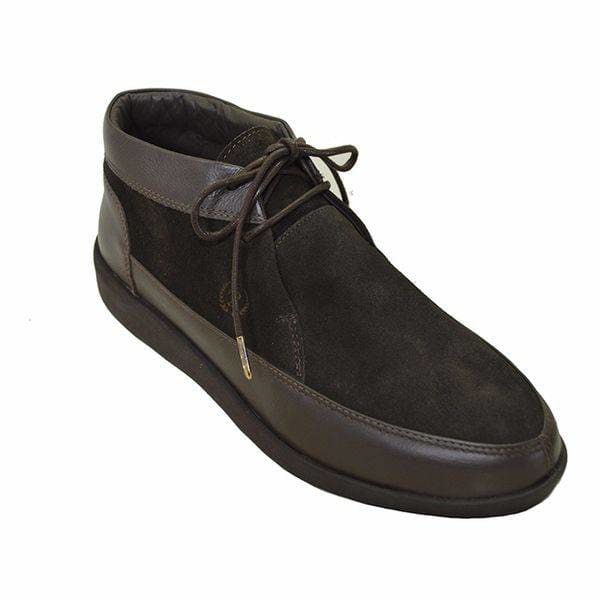 Johnny Famous Bally Shoes Review β Are They Worth the Hype Today? - Don't Panic Shoes