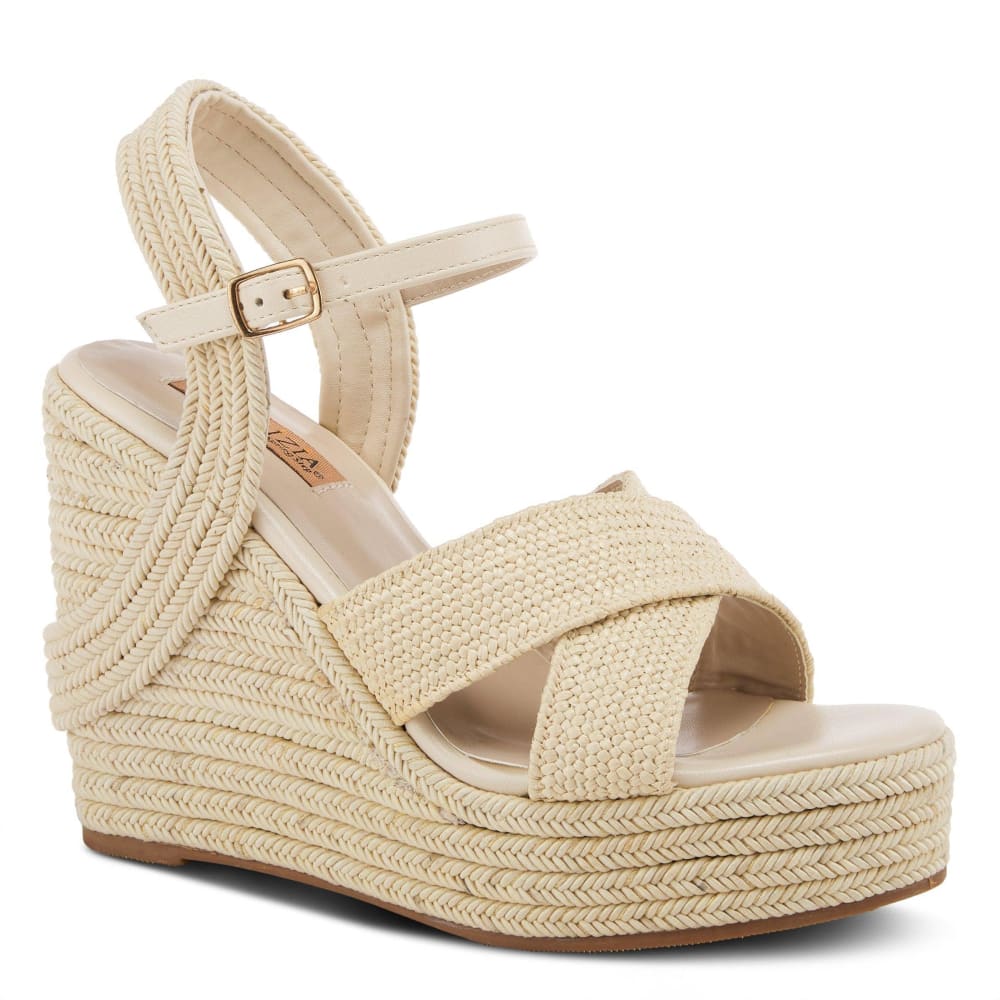 Navy Suede Sandals: The Effortless Chic Staple Every Wardrobe Needs - Don't Panic Shoes