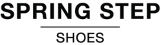 Shop Spring Step L'Artiste Wildcat Shoes for Women - Don't Panic Shoes