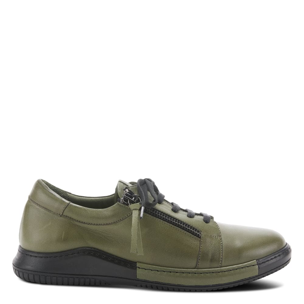 Shop Yanas Shoes: Trendy Designs for Every Occasion - Don't Panic Shoes