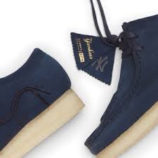 The Best Kith Shoes for Every Occasion - Don't Panic Shoes