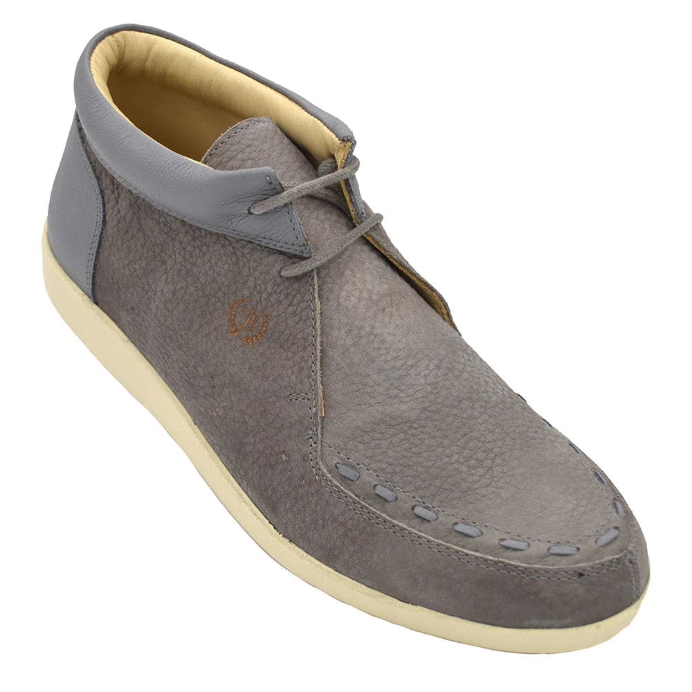 The Best of Menβs Fashion: Johnny Famous Bally Style Soho in Green - Don't Panic Shoes