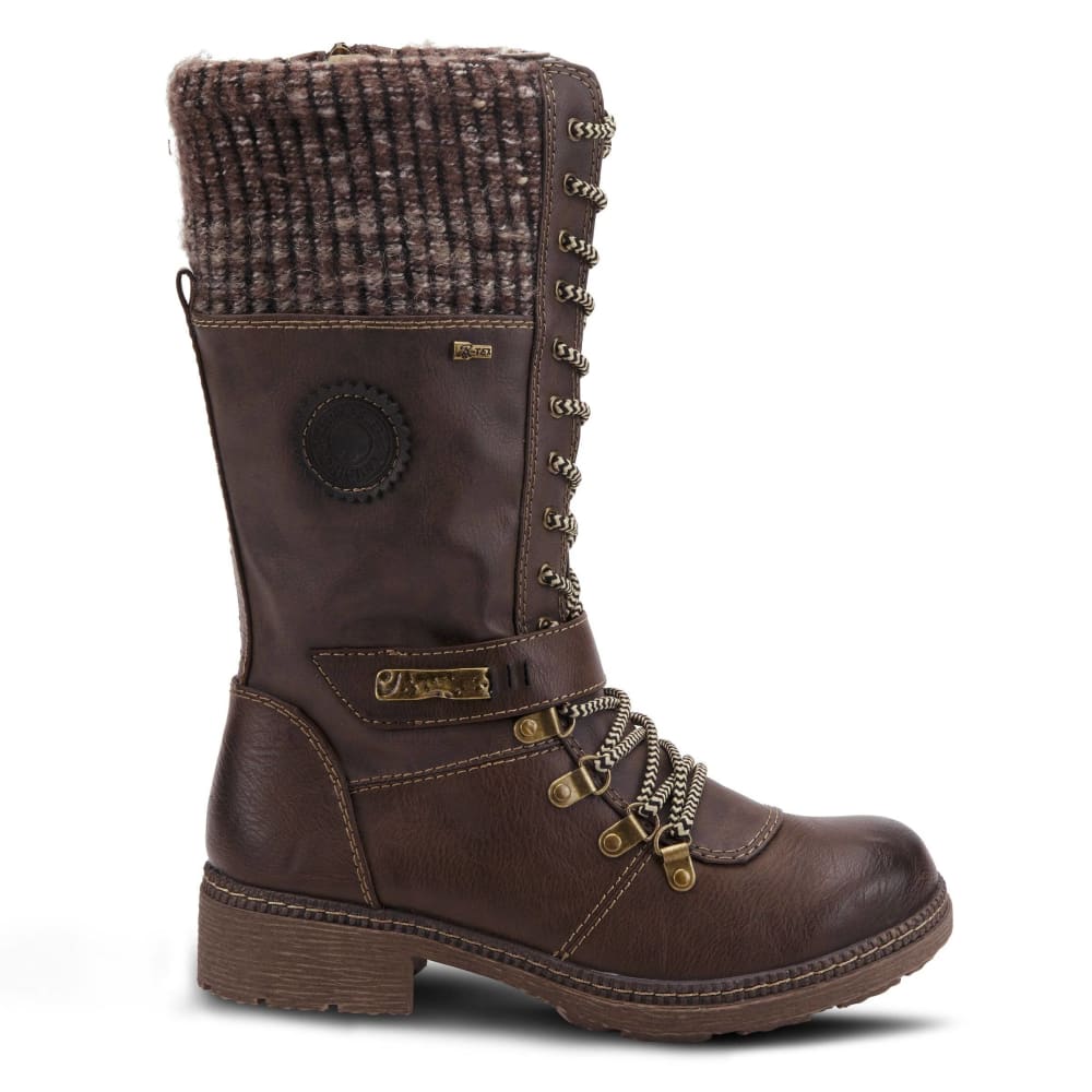 The Ultimate Guide to Classic Types of Shoes for Women - Don't Panic Shoes
