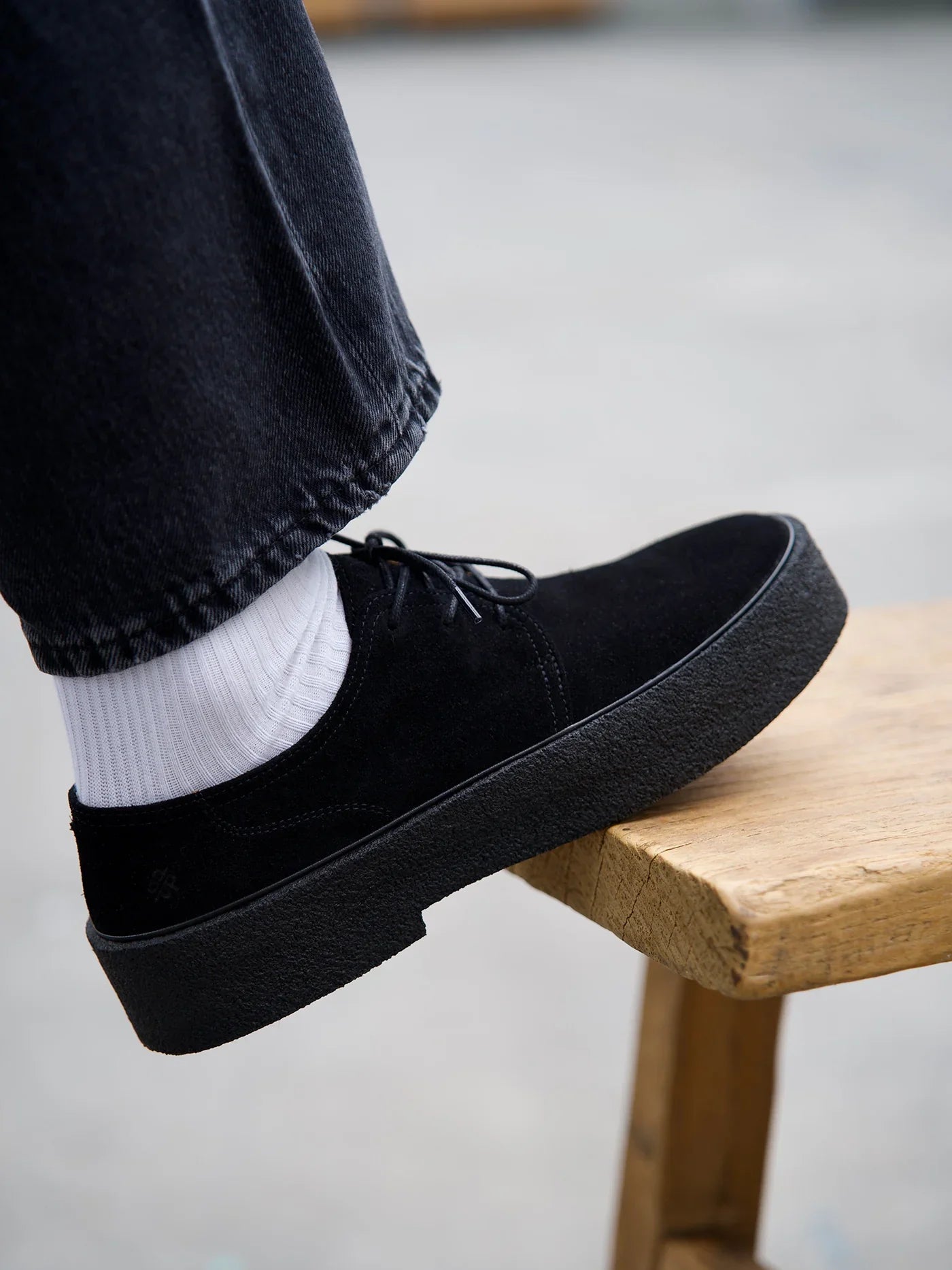 Timeless Style: Why Playboy Shoes Stand Out - Don't Panic Shoes