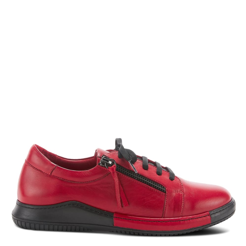 Tips for Buying Yanas Shoes Online Safely - Don't Panic Shoes