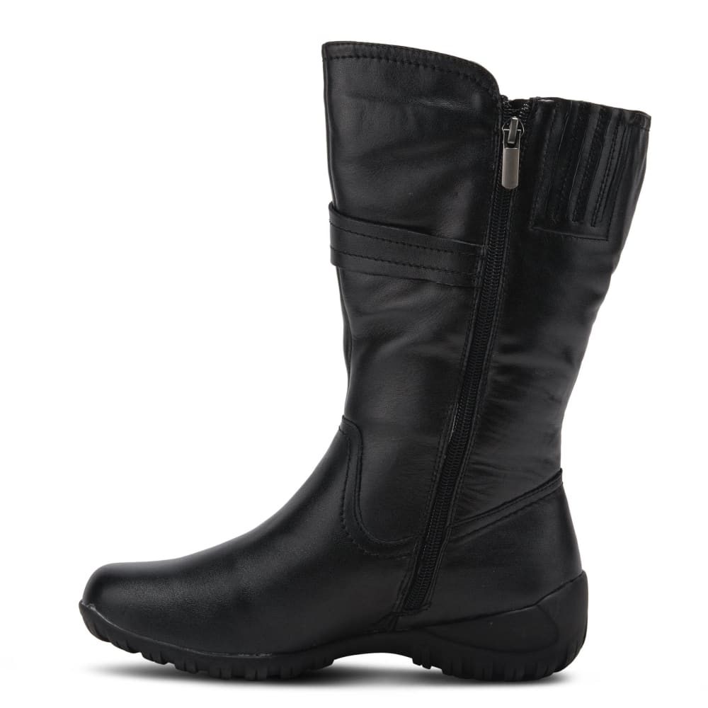 Why Bismarck Boots Are a Must-Have for Every Footwear Enthusiast - Don't Panic Shoes