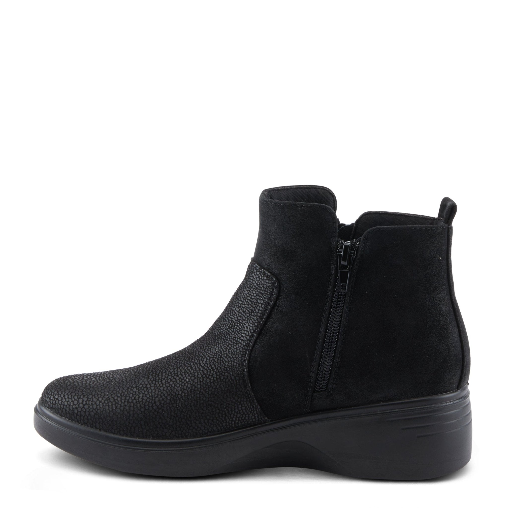 Why Yanas Shoes Are Perfect for All-Day Comfort - Don't Panic Shoes