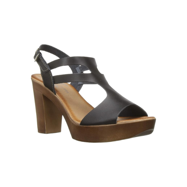 Eric Michael Alicia Women's Platform Sandals