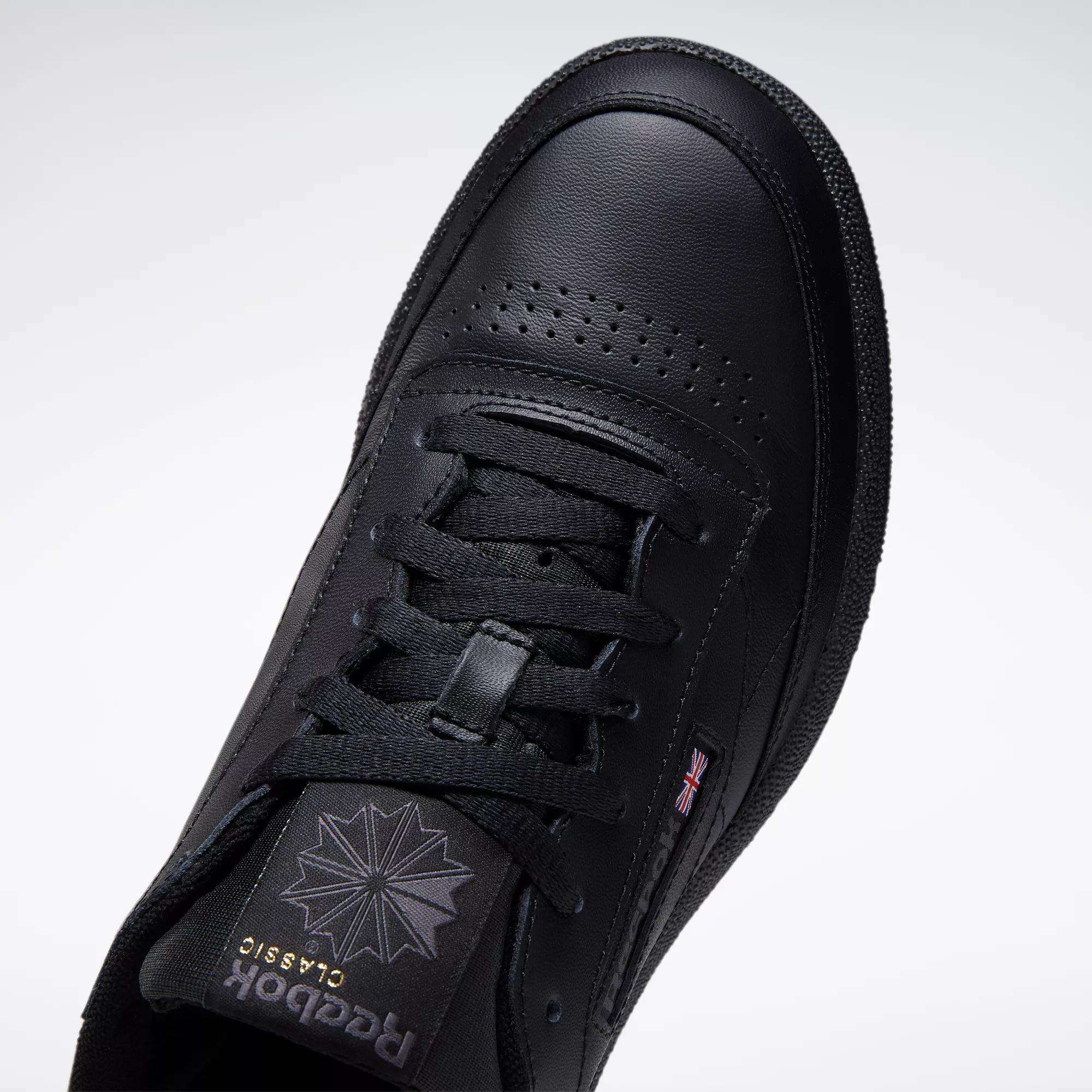 Reebok Club C - 100000153