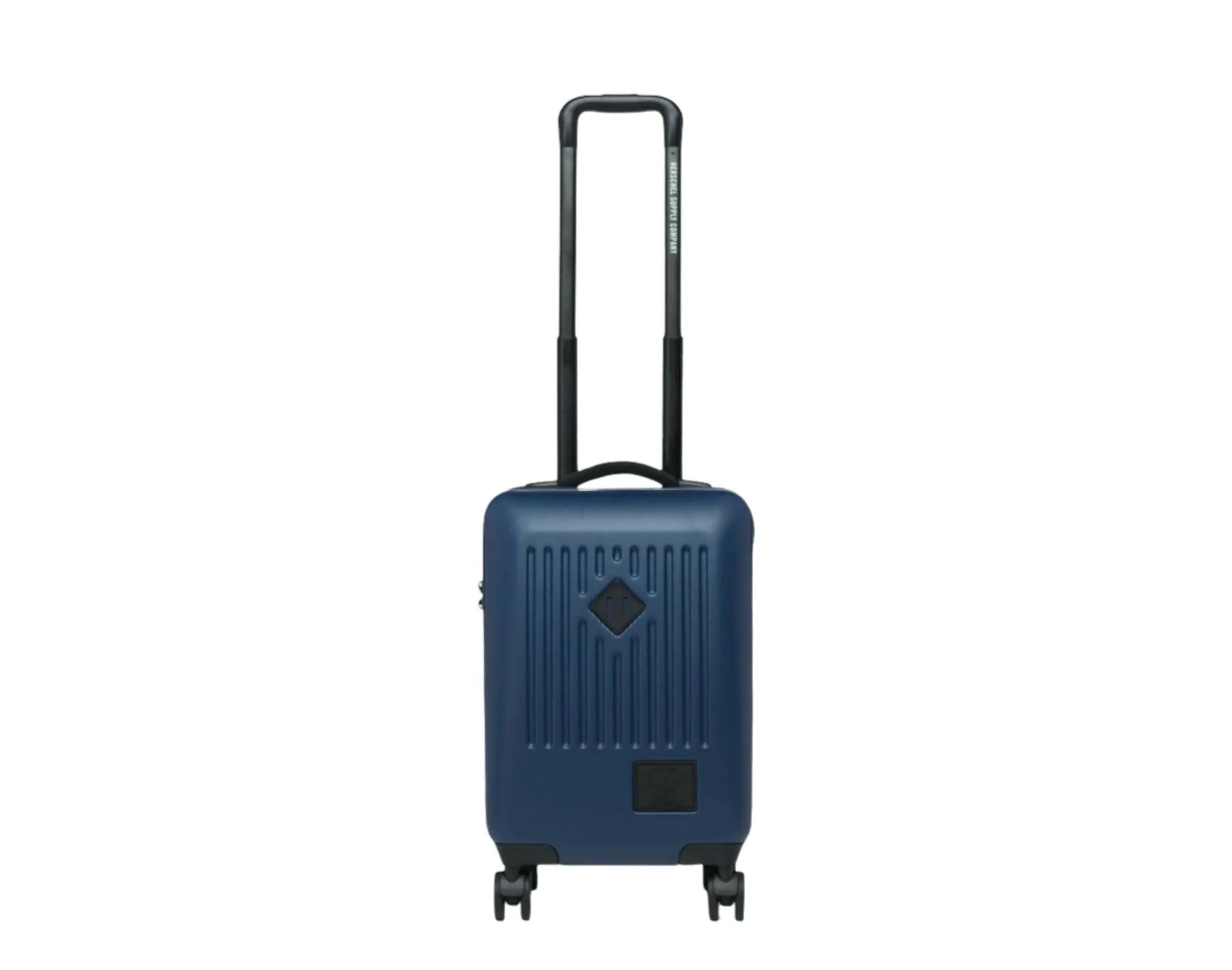 Herschel Supply Co. Trade Carry-On 34L Suitcase Navy