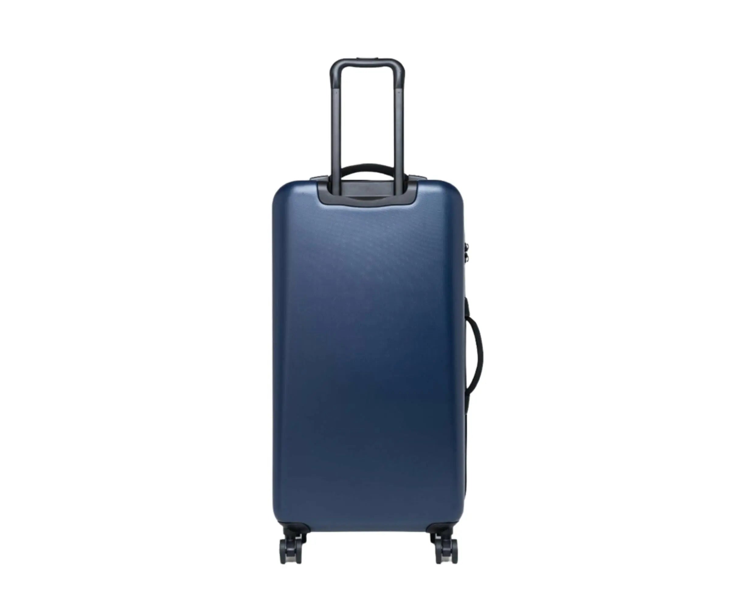 Herschel Supply Co. Trade Large Suitcase Navy