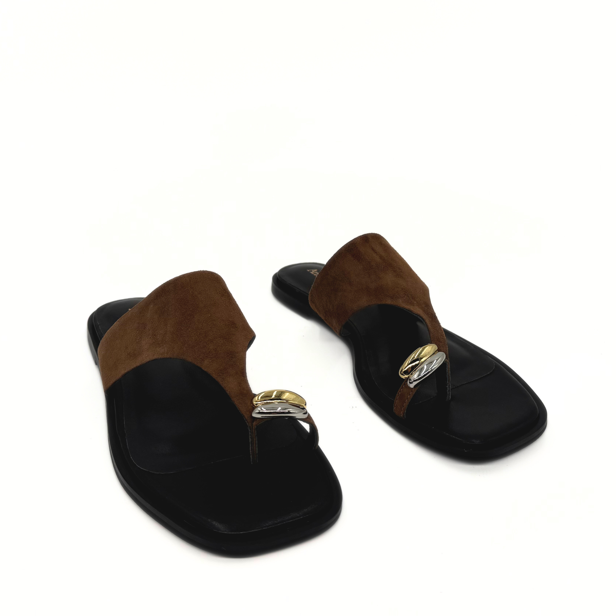 Cece Thong Sandals