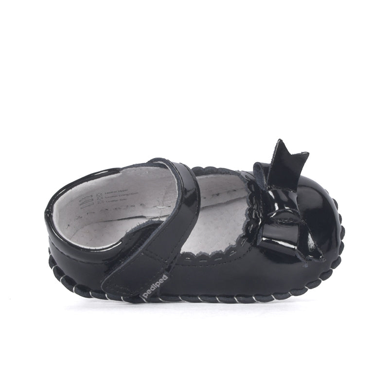 Betty - Originals® | Black Patent