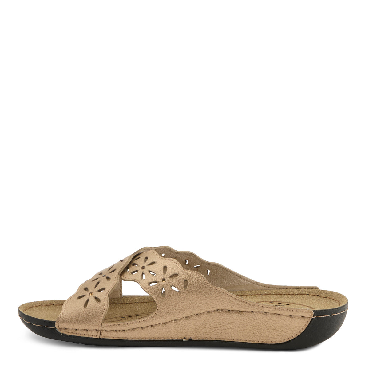 Flexus 140595 Women's Sandals — product view 15