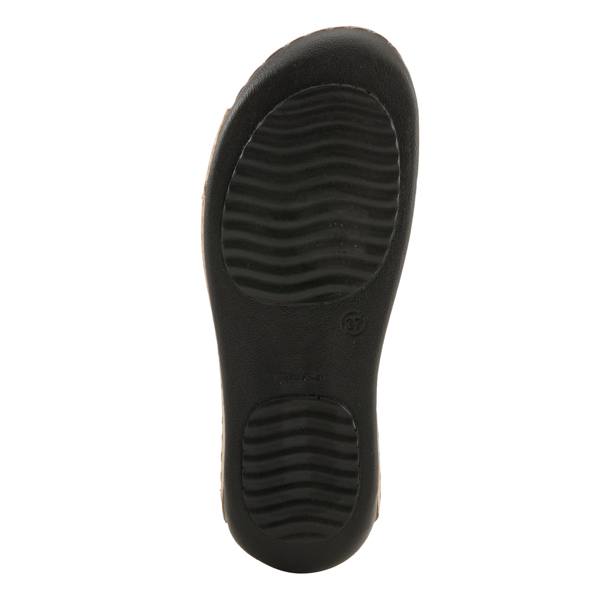 Flexus 140595 Women's Sandals — product view 19