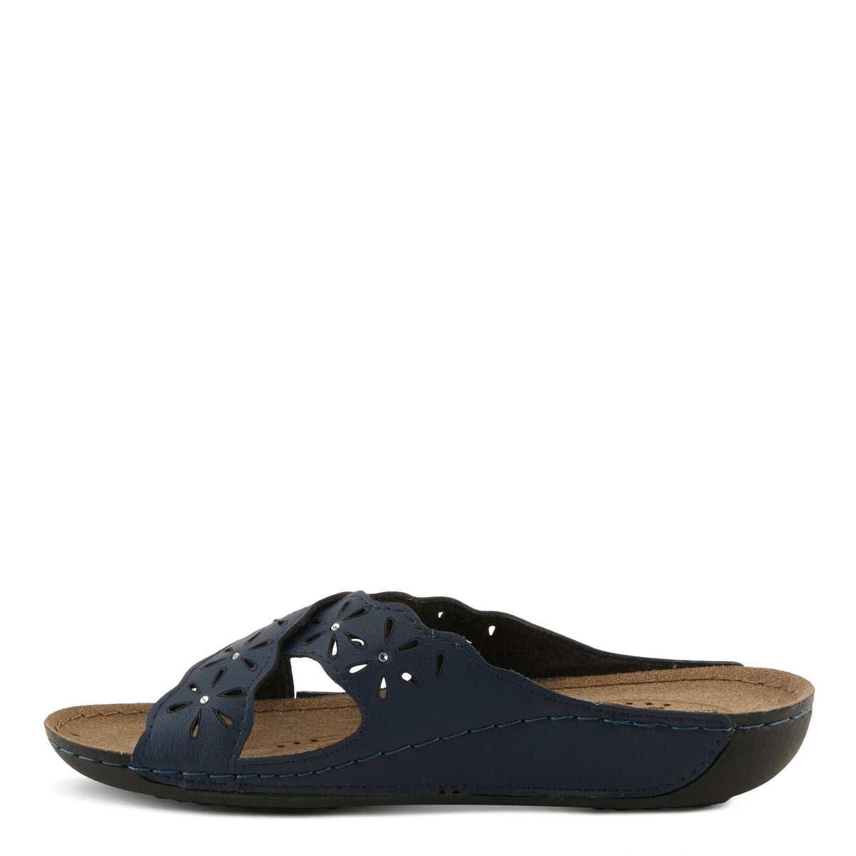 Flexus 140595 Women's Sandals — product view 3