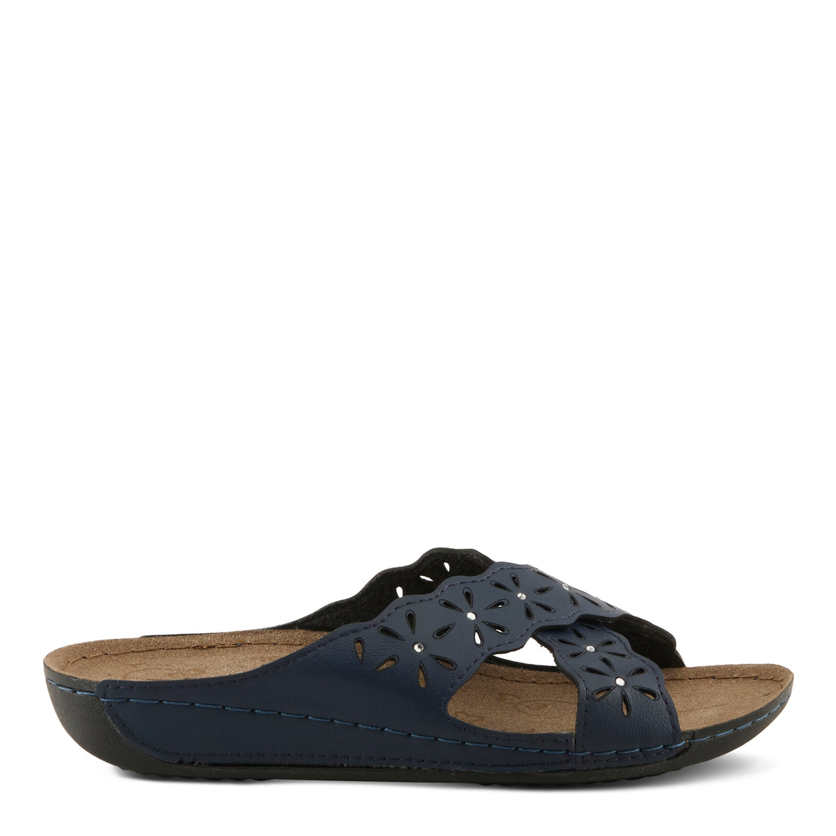 Flexus 140595 Women's Sandals — product view 6