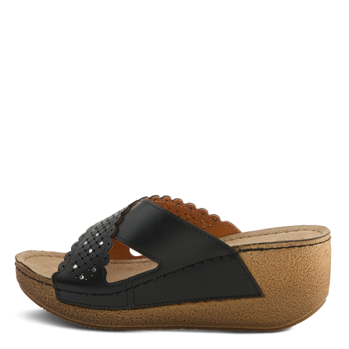 Flexus 141211 Women's Sandals — product view 11