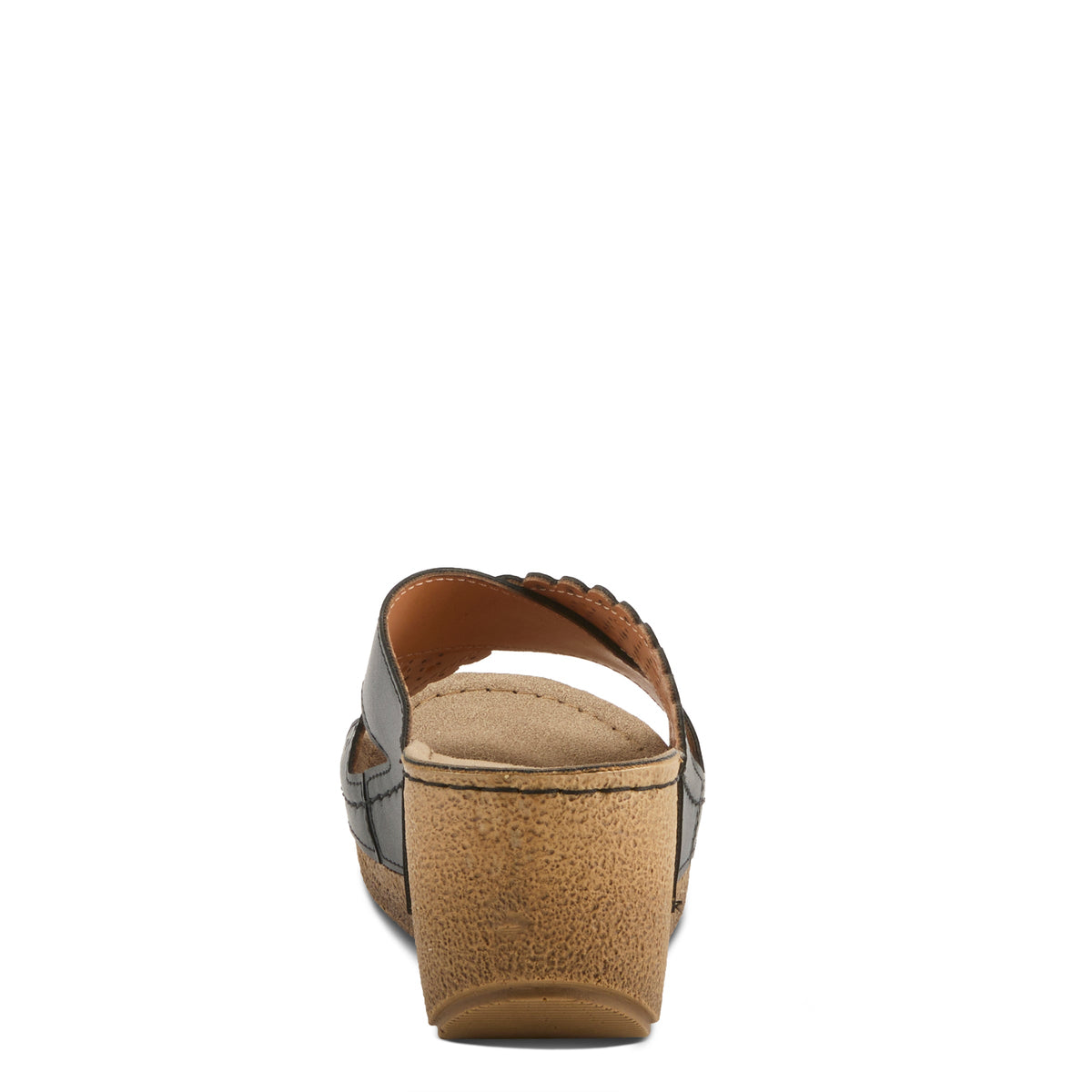 Flexus 141211 Women's Sandals — product view 13
