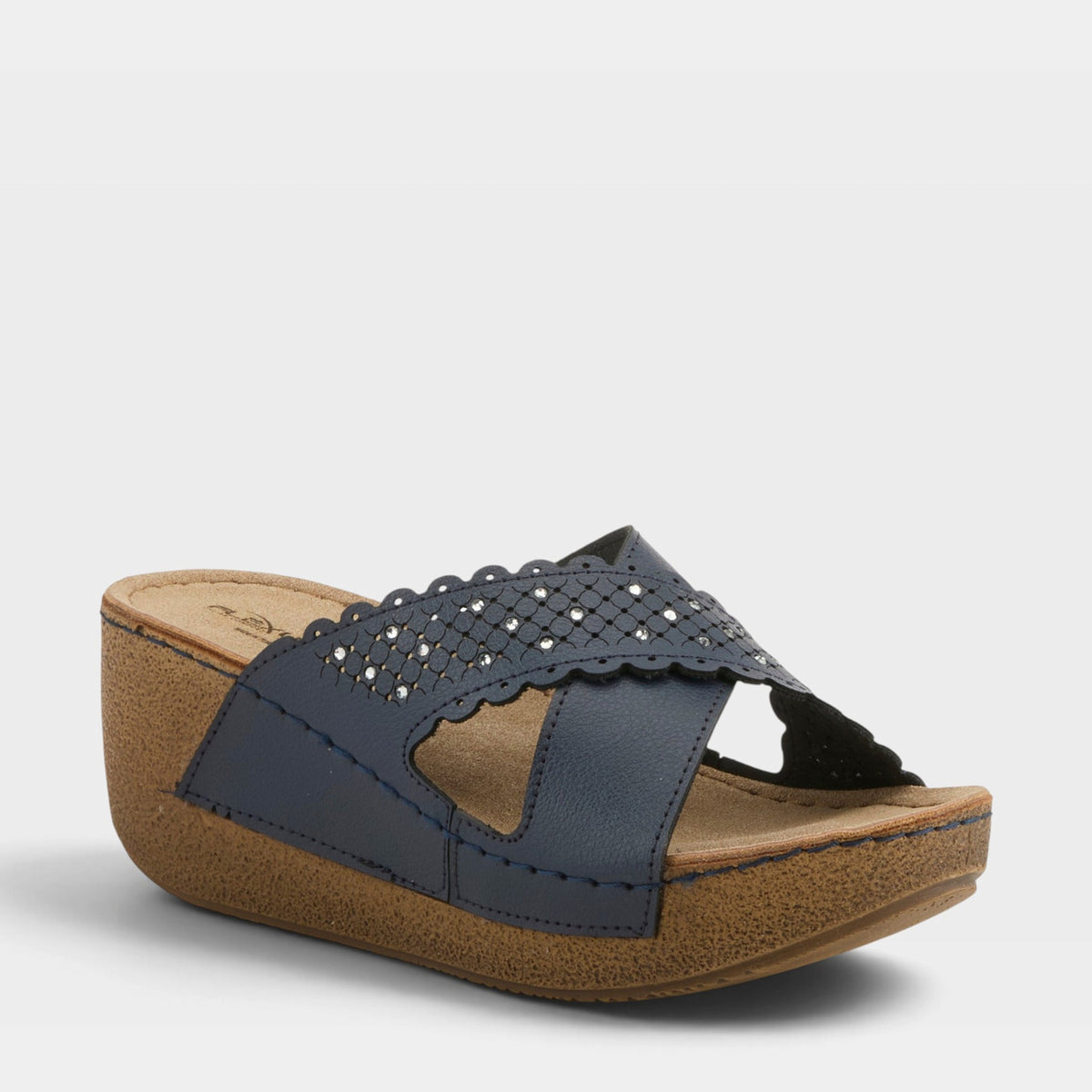 Flexus 141211 Women's Sandals — product view 1