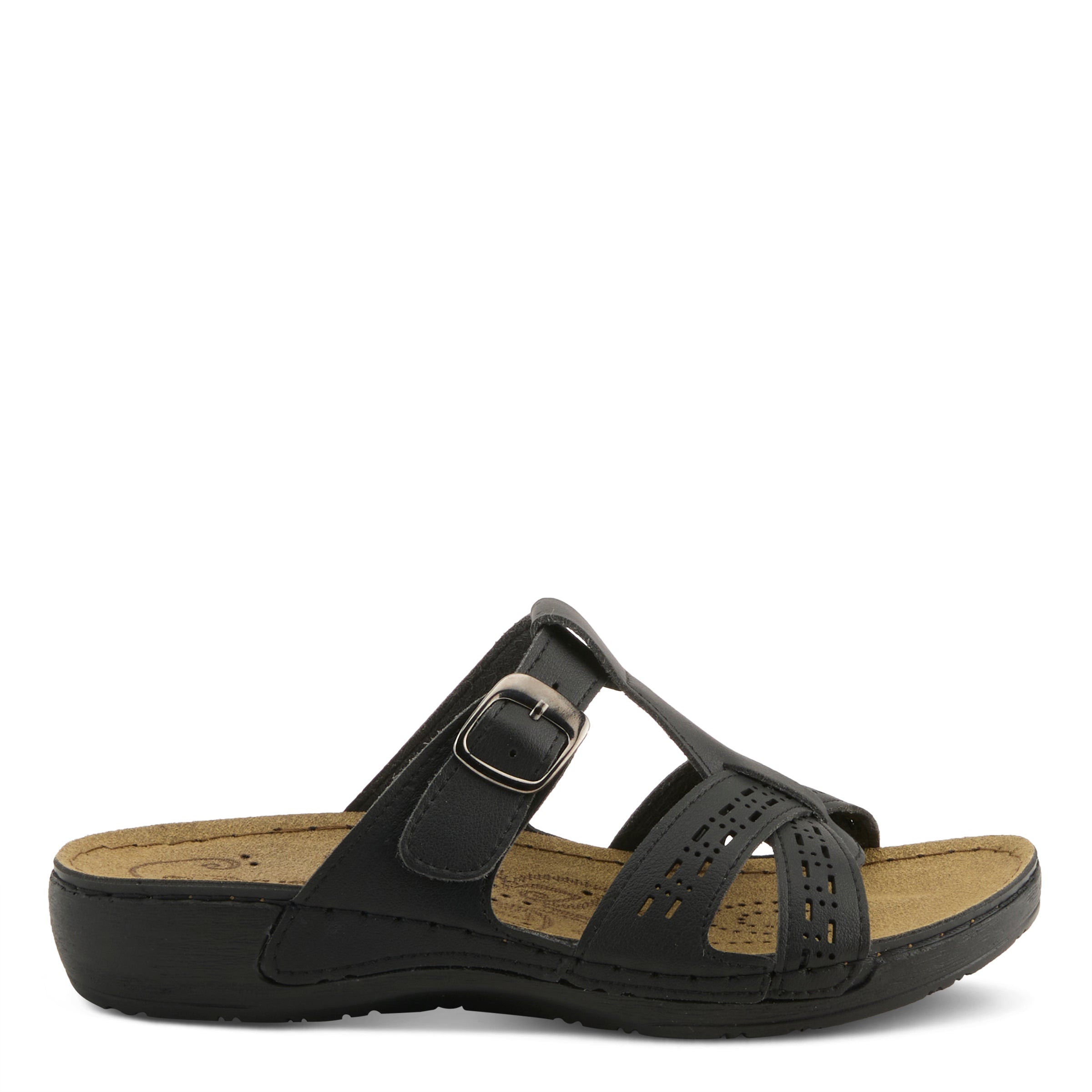 FLEXUS 150901 SANDAL
