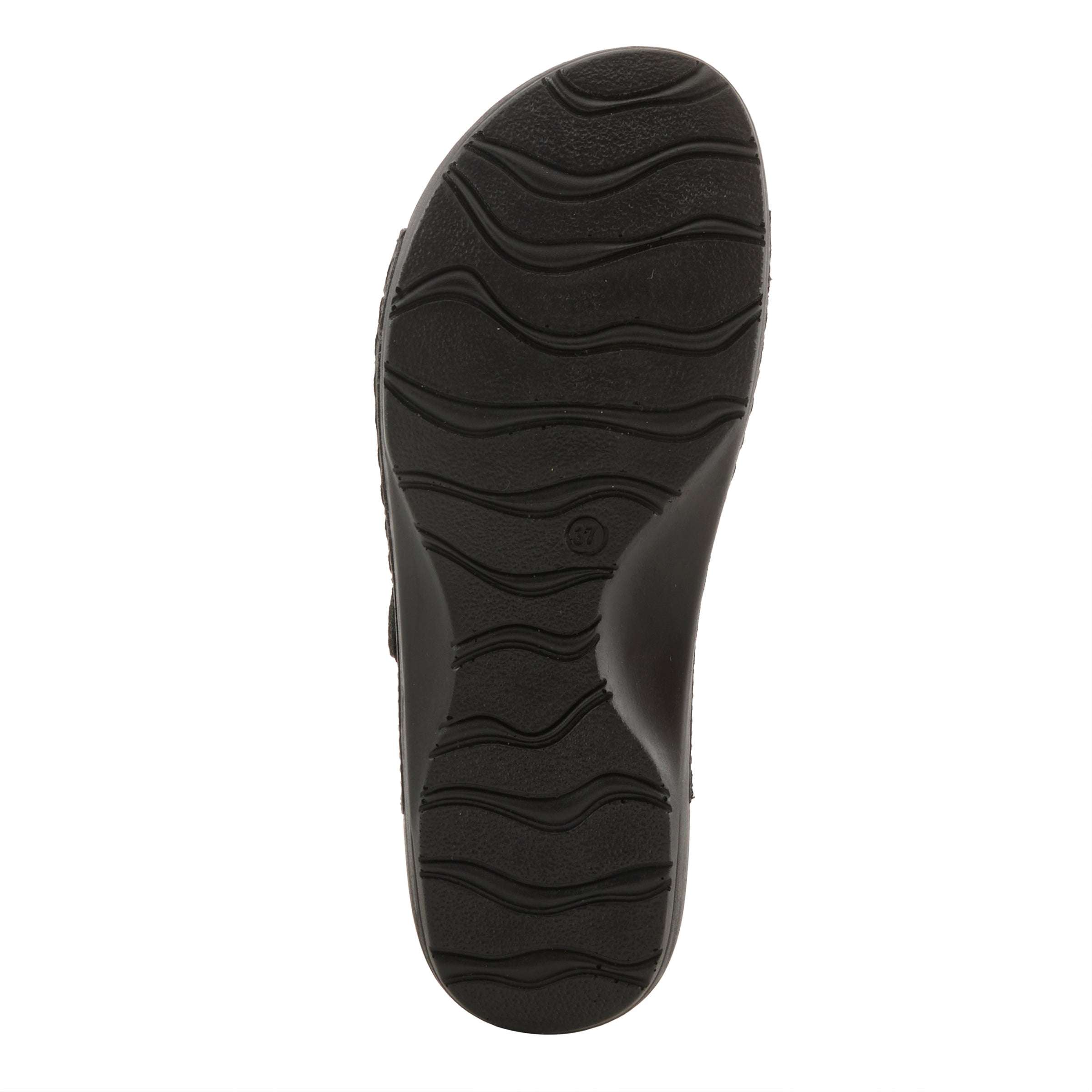 FLEXUS 150901 SANDAL