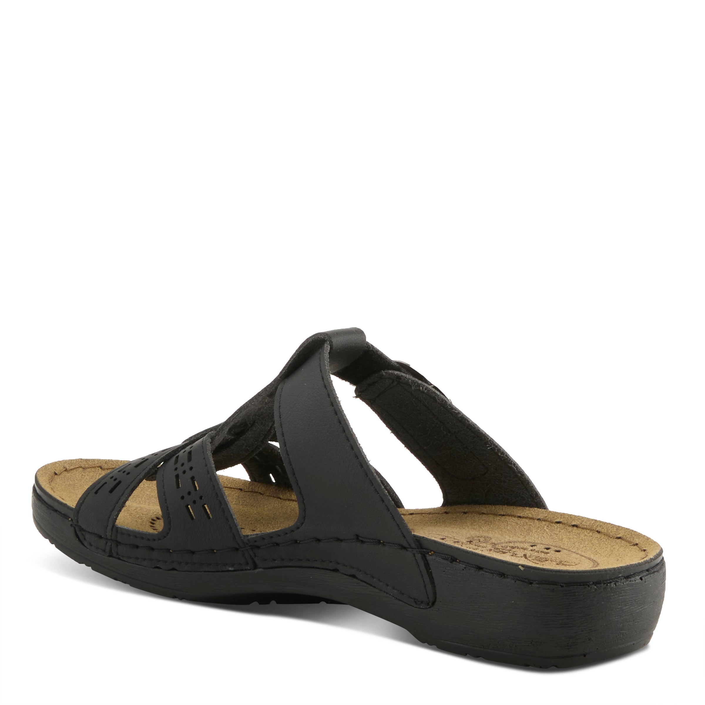 FLEXUS 150901 SANDAL