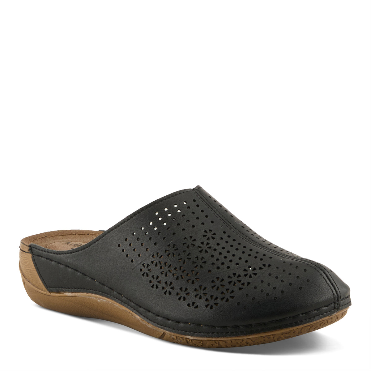 Flexus 151390 Women's Sandals — product view 11