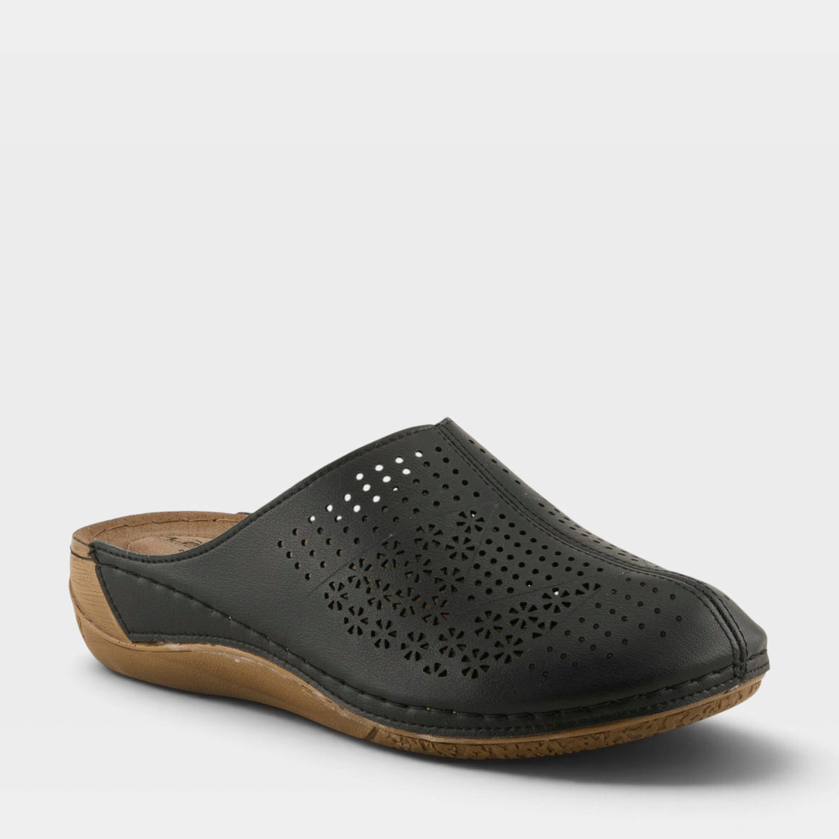 Flexus 151390 Women's Sandals — product view 2