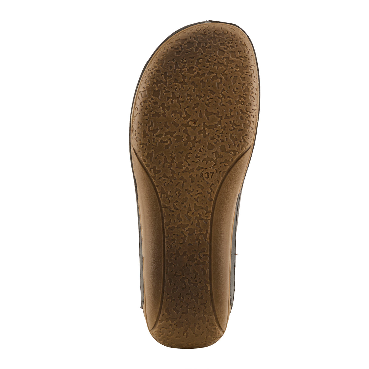 Flexus 151390 Women's Sandals — product view 16