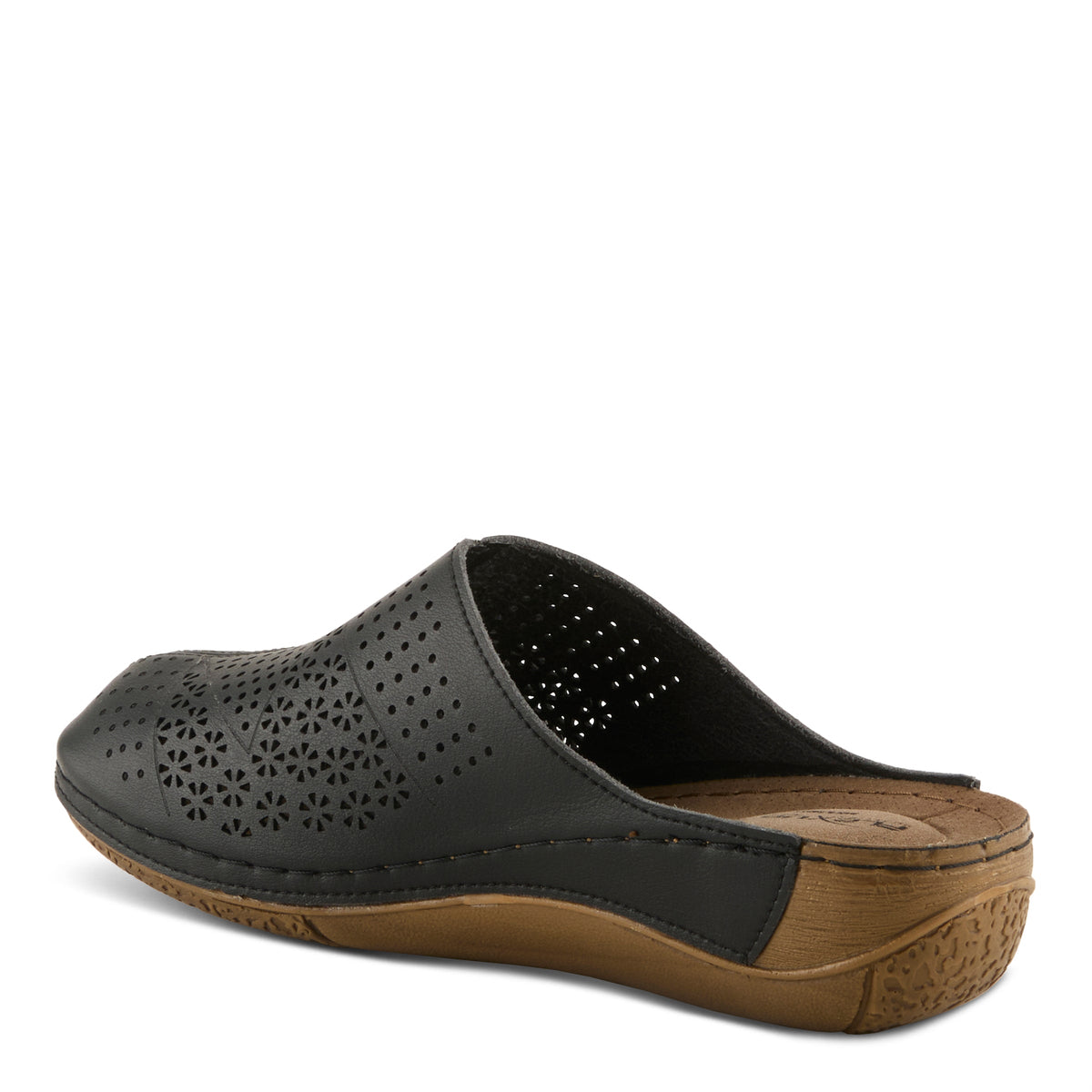 Flexus 151390 Women's Sandals — product view 17