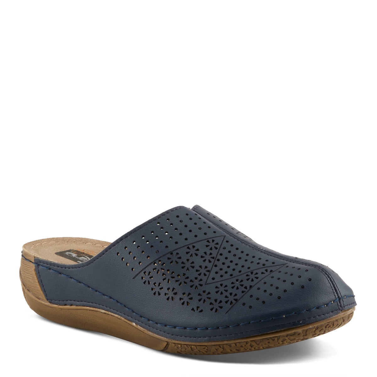 Flexus 151390 Women's Sandals — product view 18
