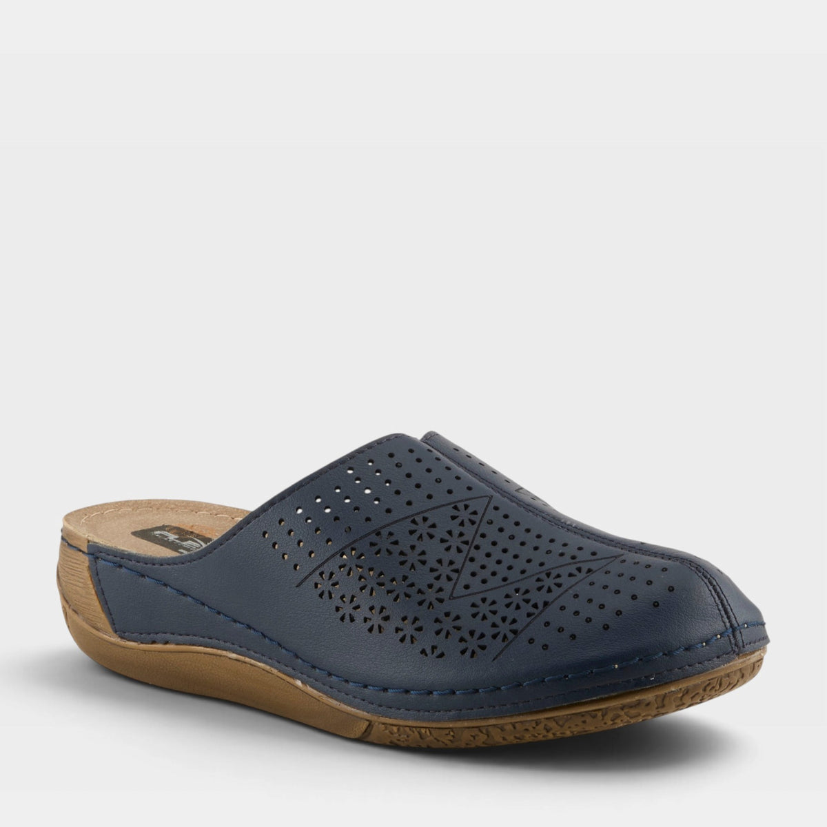 Flexus 151390 Women's Sandals — product view 3