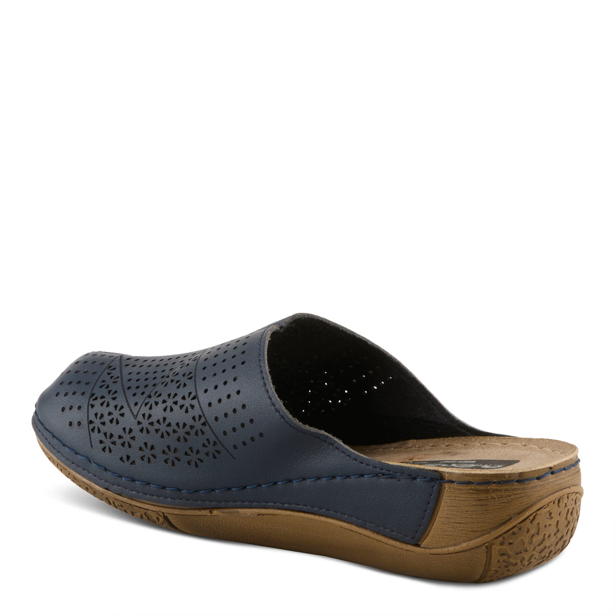 Flexus 151390 Women's Sandals — product view 24