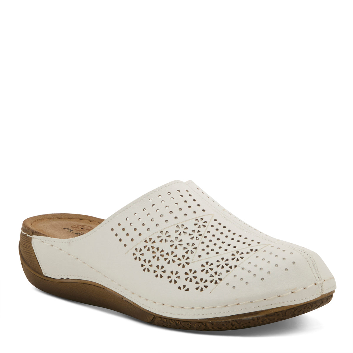 Flexus 151390 Women's Sandals — product view 4
