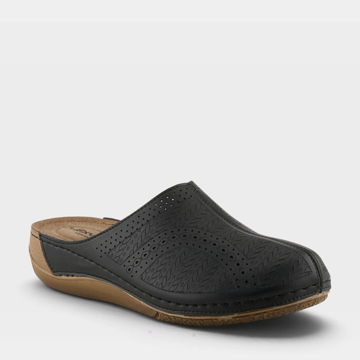 Flexus 151393 Women's Sandals — product view 2
