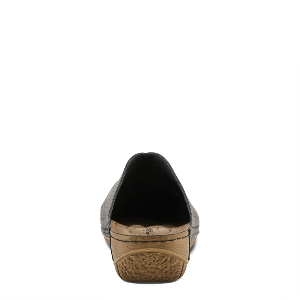 Flexus 151393 Women's Sandals — product view 6