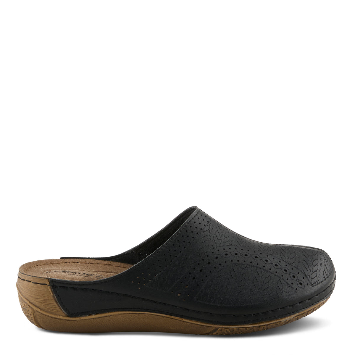 Flexus 151393 Women's Sandals — product view 7