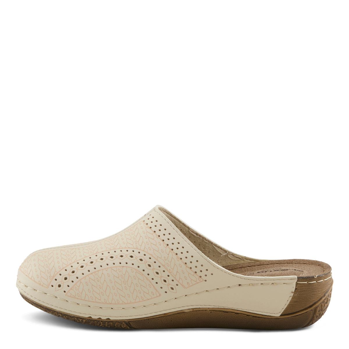 Flexus 151393 Women's Sandals — product view 10