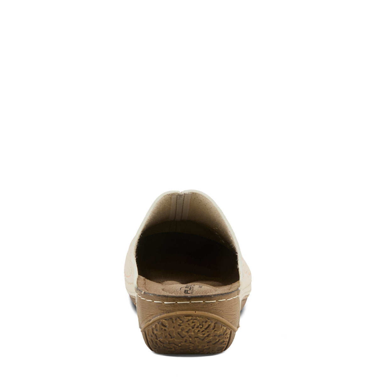 Flexus 151393 Women's Sandals — product view 12