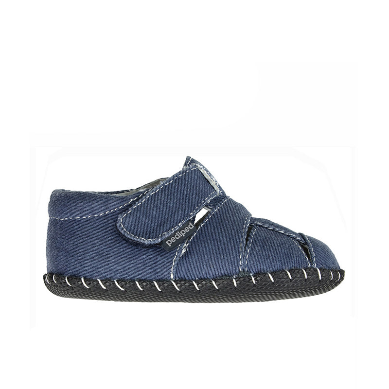 Harvey - Originals® | Denim