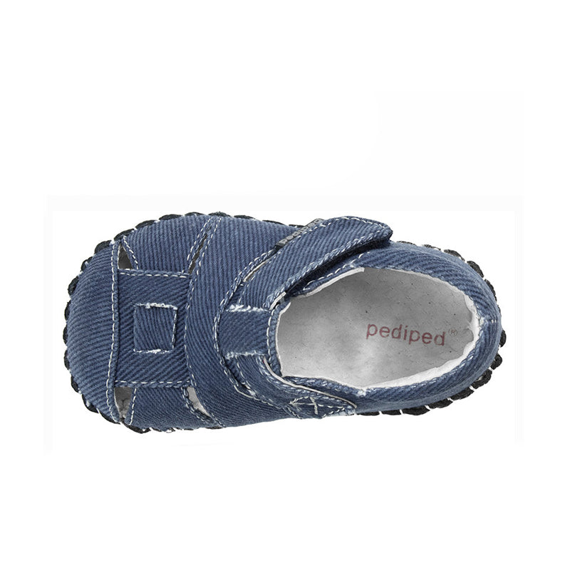 Harvey - Originals® | Denim