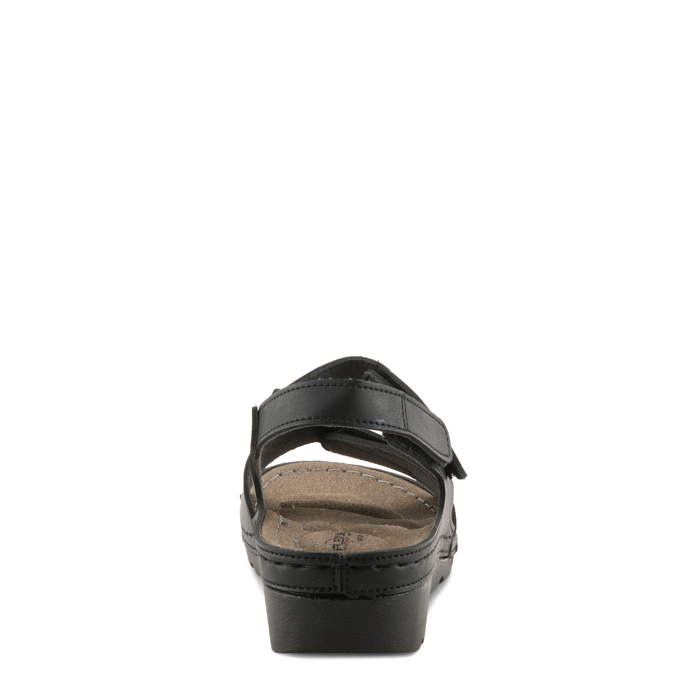 FLEXUS 160124 SANDAL