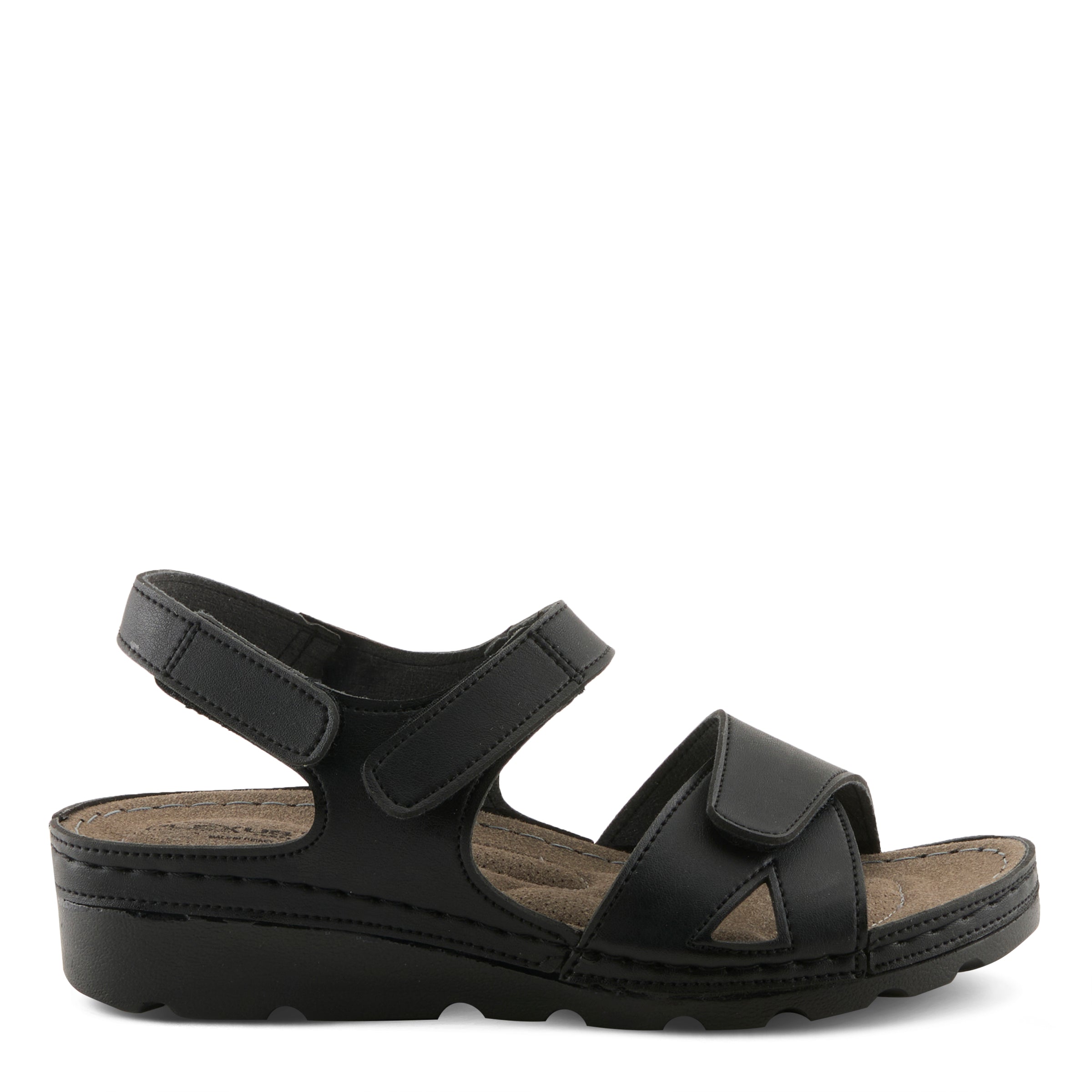 FLEXUS 160124 SANDAL