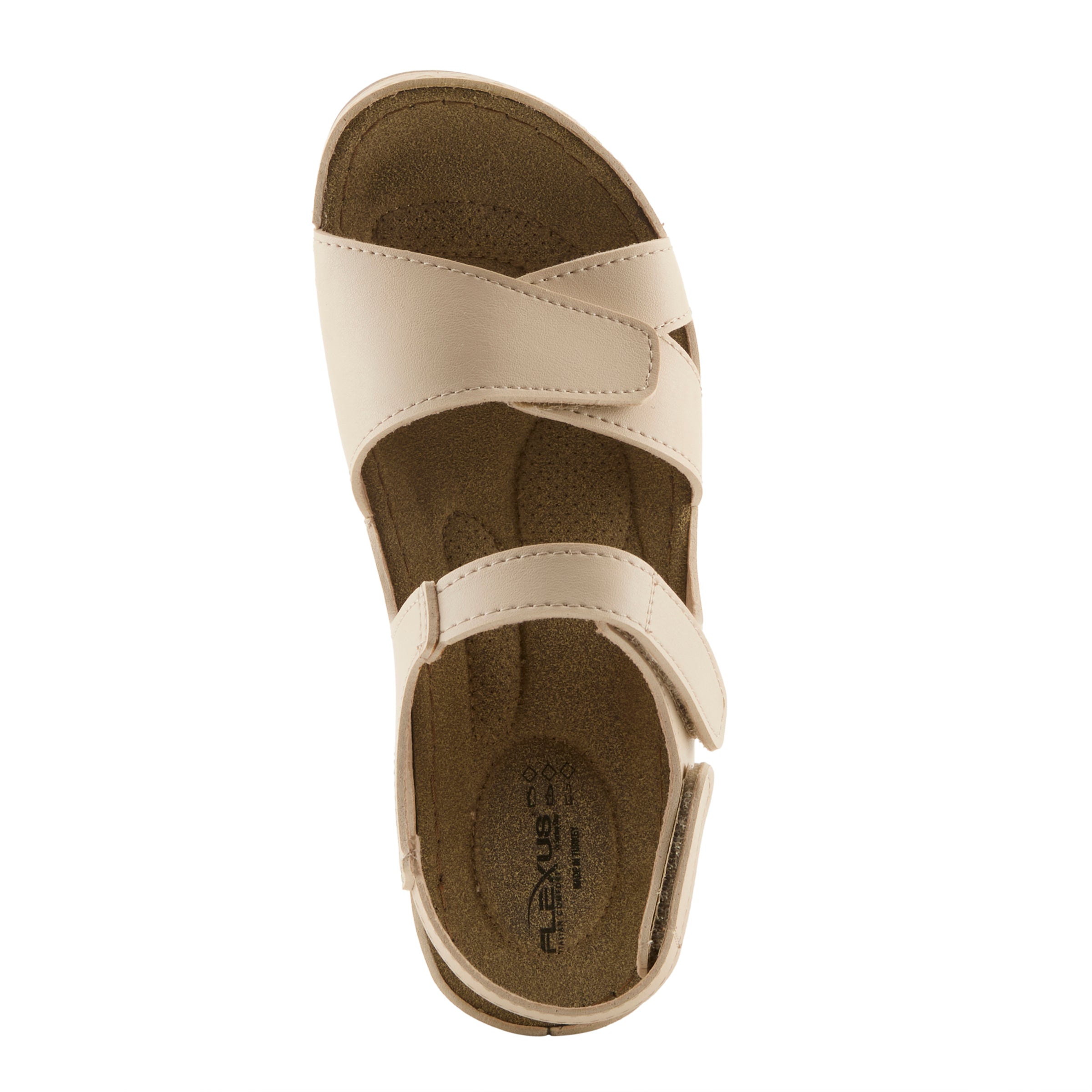 FLEXUS 160124 SANDAL