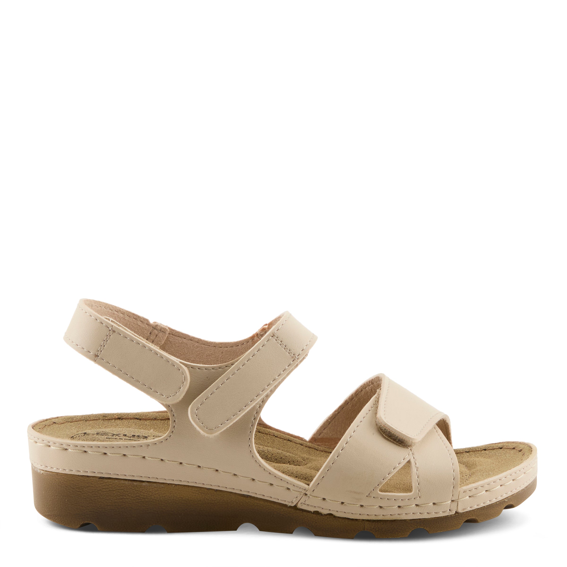 FLEXUS 160124 SANDAL