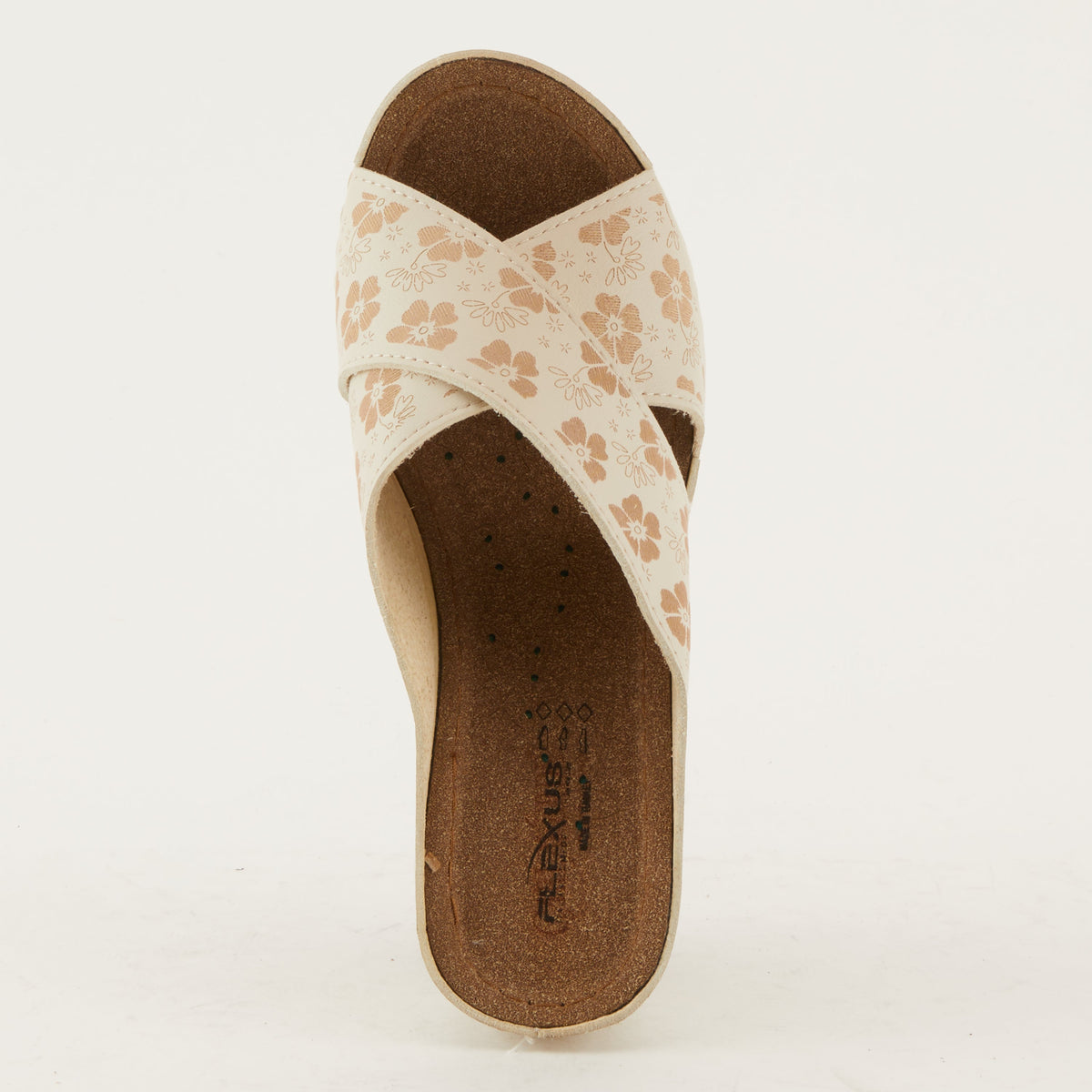 Flexus Mayya Comfort Sandal - 170610 — product view 25
